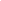 山東省委、市委、區(qū)委主要領(lǐng)導(dǎo)蒞臨公司檢查指導(dǎo)工作